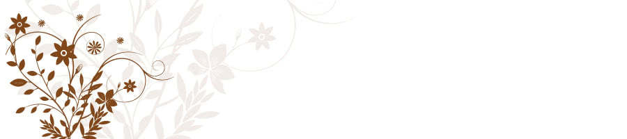 �����̔䖾�������ΖʂŐ���オ��₷�����Z�ɂ��Č��